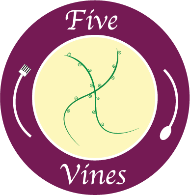 Five Vines